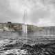 Illustration for article titled I Want To Build All These Amazing Alternative Lighthouses